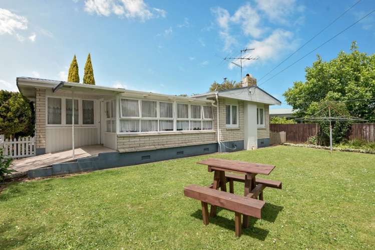 75 Clevedon Road Papakura_0