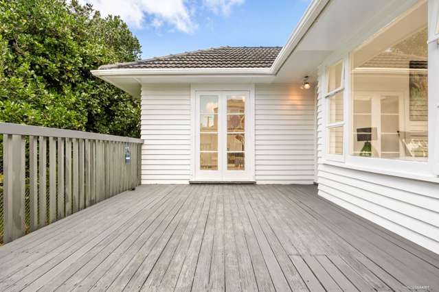 16 Graham Bell Avenue Mount Roskill_2