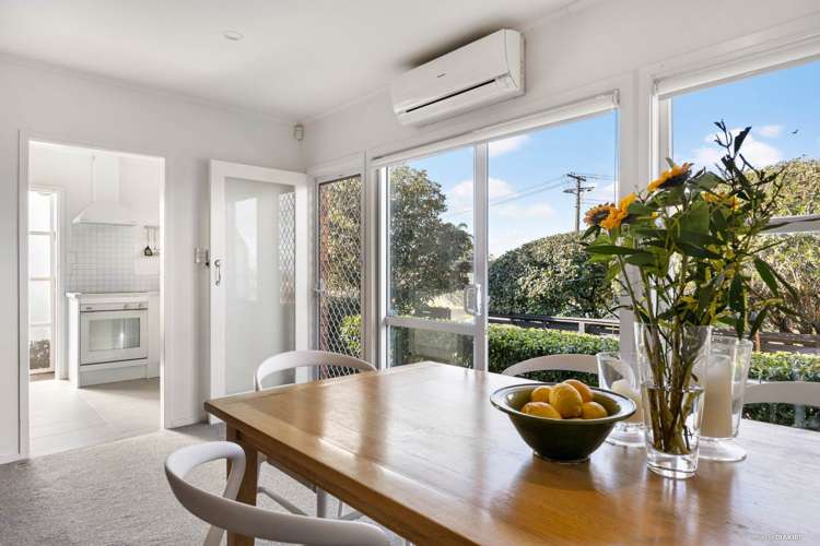 3/86 Tawa Road One Tree Hill_6