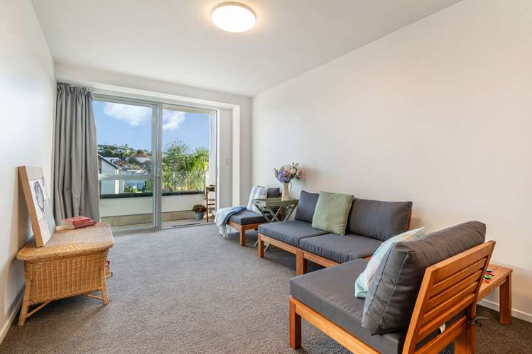 109/17 Link Crescent Stanmore Bay_17