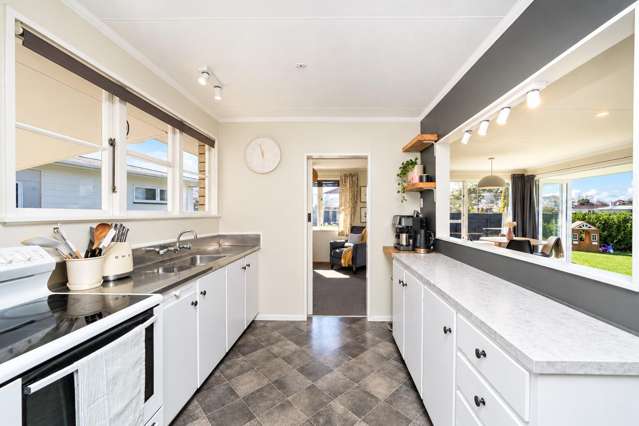 1 Sutherland Crescent Westbrook_2