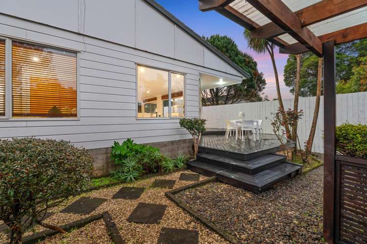 36A Howard Hunter Avenue Saint Johns_12