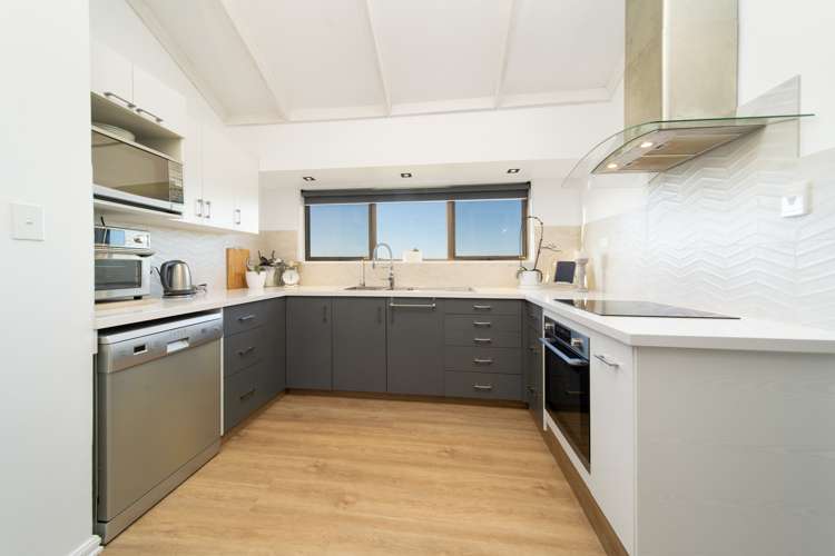 289 Otuhi Road Mangapai and Surrounds_7