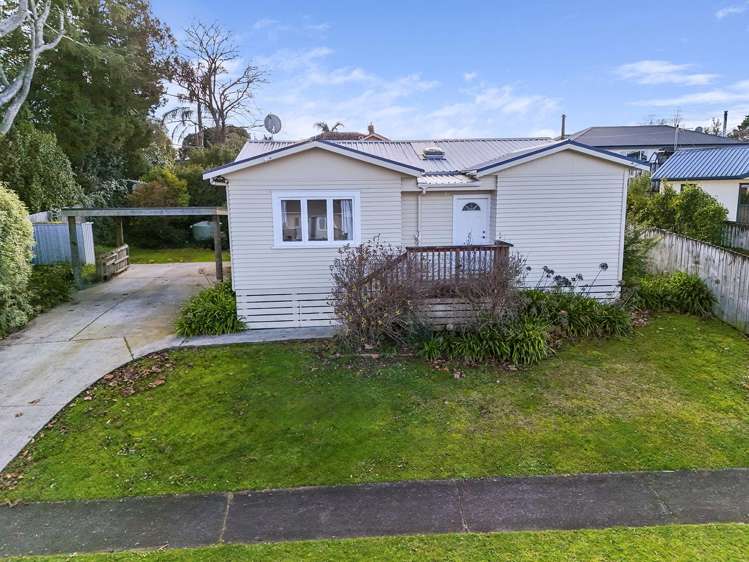 53A Allen Street_0
