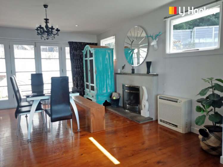 32 Ravenswood Road Saint Clair_9