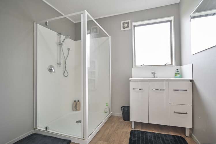 26 Livingstone Road Flaxmere_9