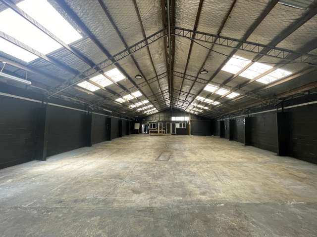 Address withheld Penrose_4