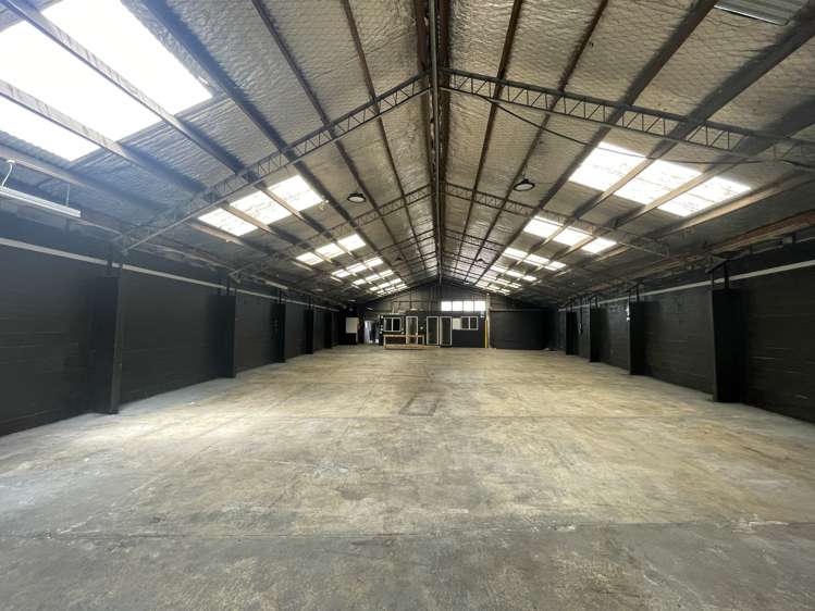 Address withheld Penrose_4