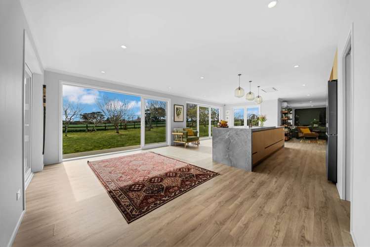 54 & 56 Saddleton Road Waiau Pa_13