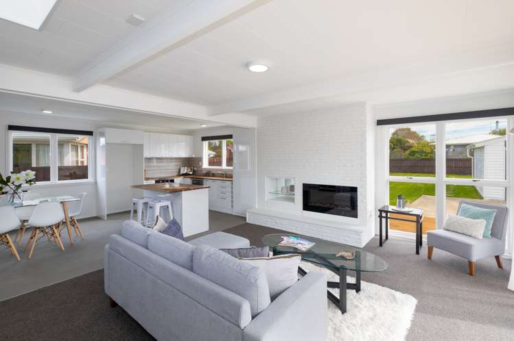 374 Halswell Road Halswell_3