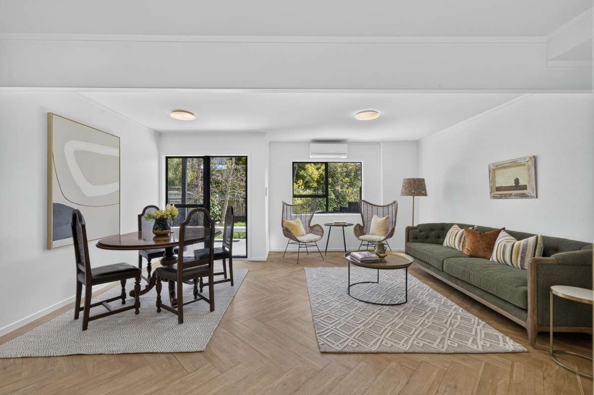 61 Maungarei Road_5