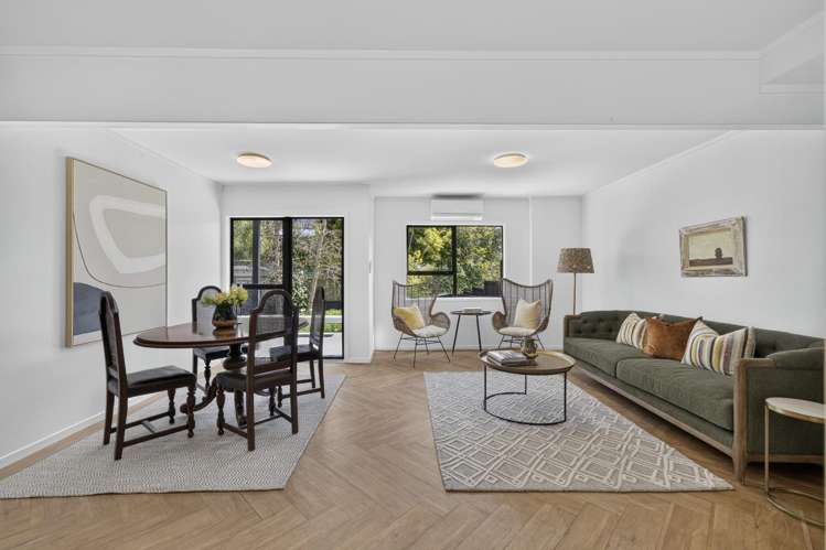 61 Maungarei Road Remuera_9