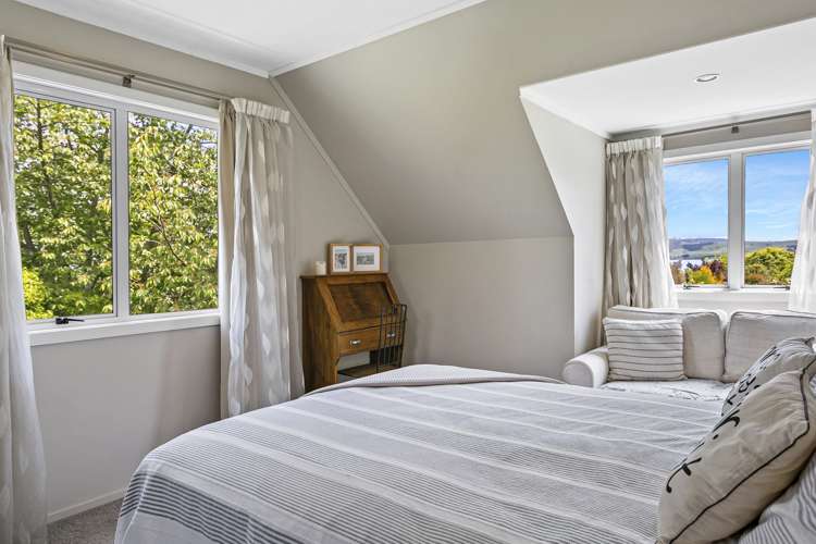 4 Richmond Avenue Richmond Heights_10