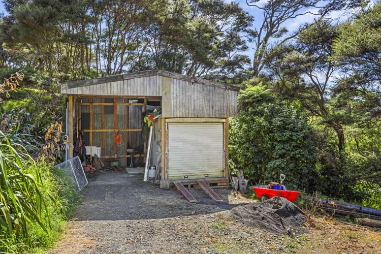 578 Te Akau Wharf Road Raglan_13