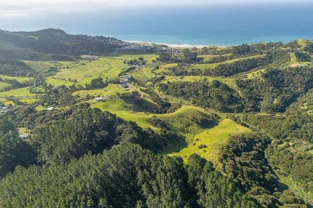 35 Peebles Lane Kuaotunu_1