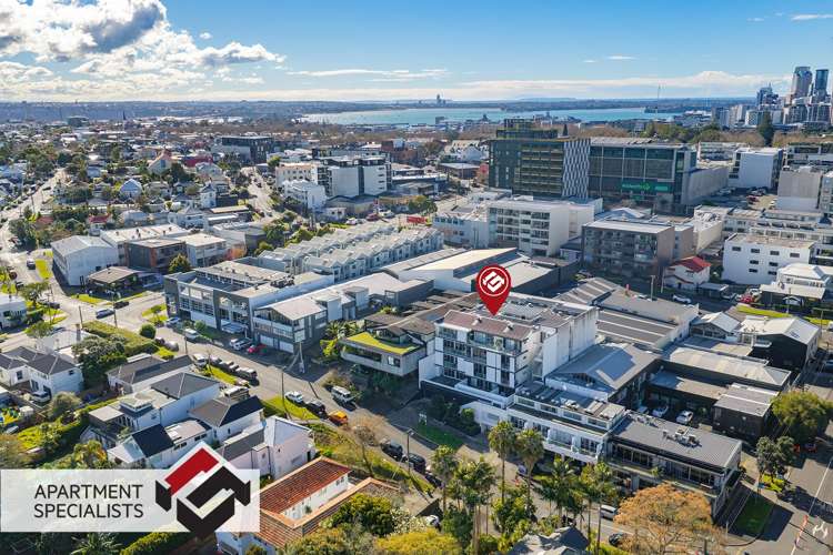 31 Scanlan Street Grey Lynn_19