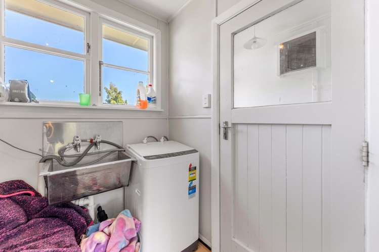 24 Dover Street Liberton_20