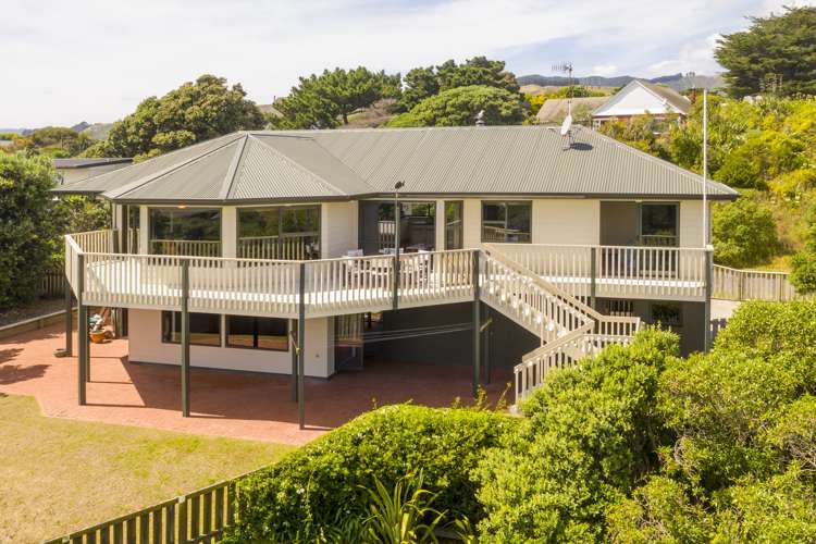 28 Mckenzie Avenue Arkles Bay_19