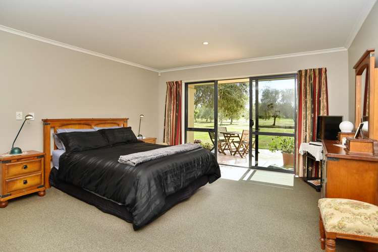 1 Sillano Place Ohoka_8