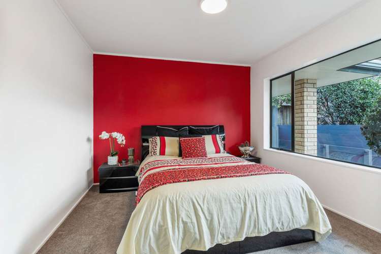 2/21 Stratford Road Manurewa_12