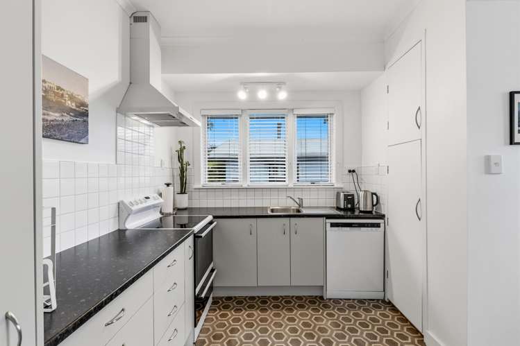 119 Stanley Avenue Te Aroha_7