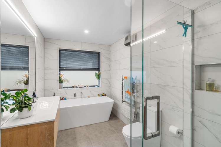 53 Innes Road Saint Albans_23