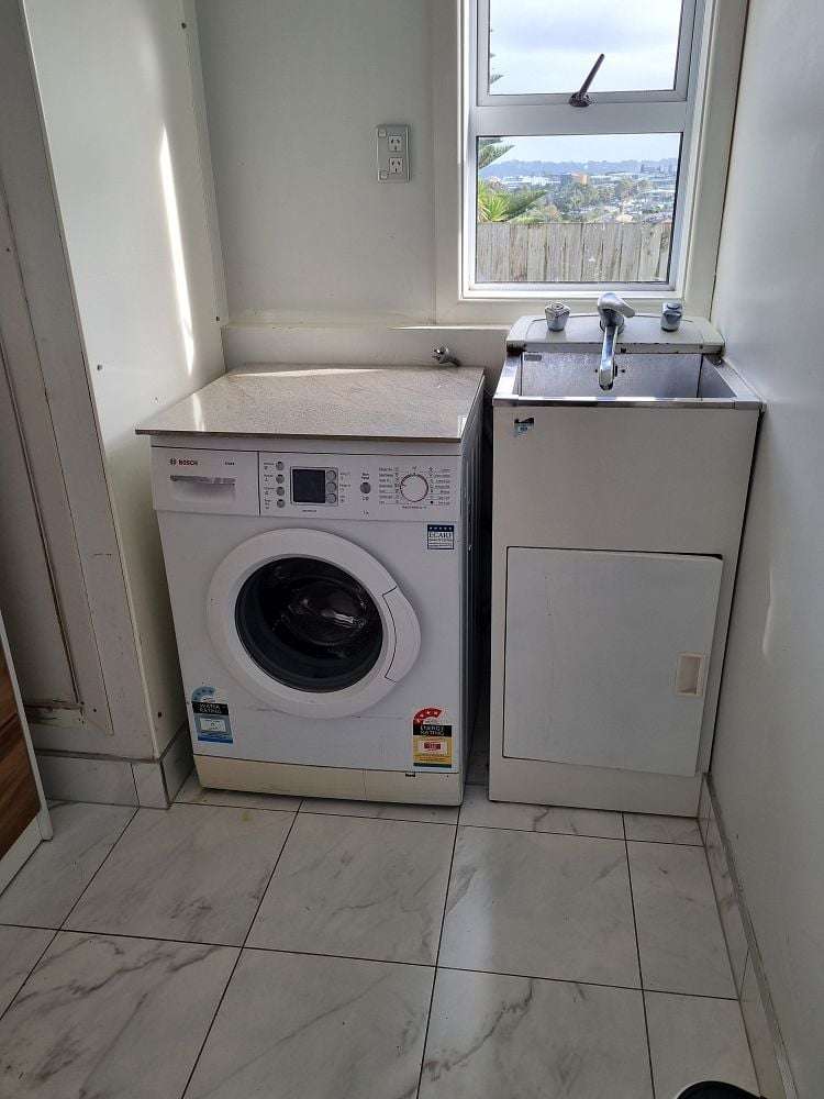 602 East Coast Road Pinehill_6