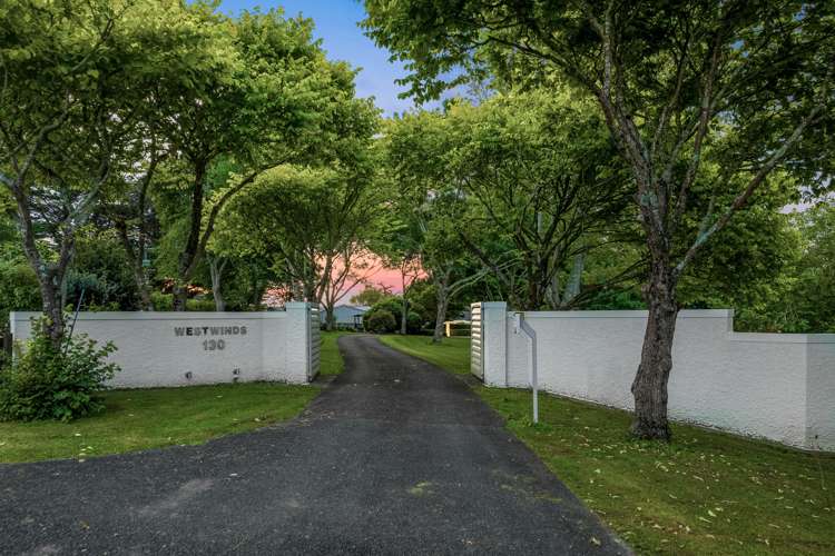 130 Sandspit Road Warkworth_9