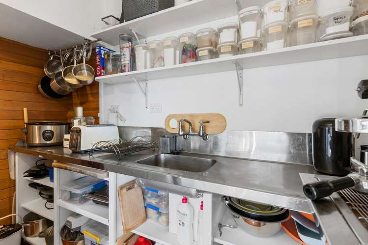 5 Athens Road Onehunga_7