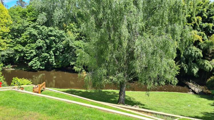 403 Hamurana Road Ngongotaha_13