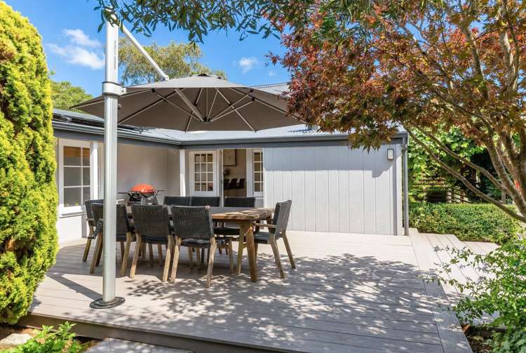 39 Main Street Greytown_10