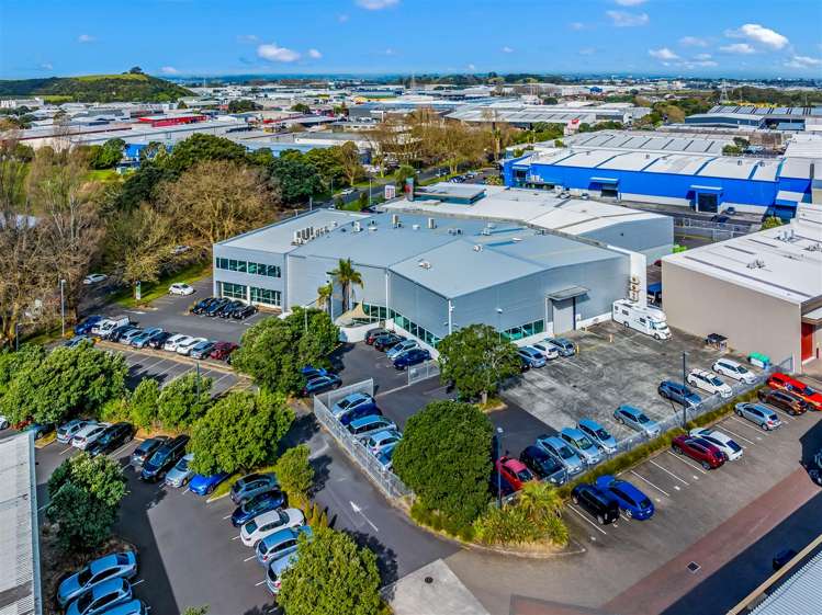 55 Hugo Johnston Drive Penrose_10