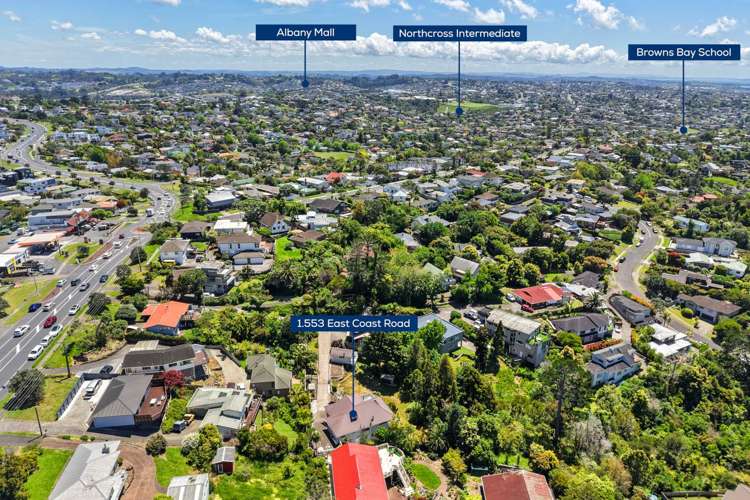 1/553 East Coast Road Browns Bay_39