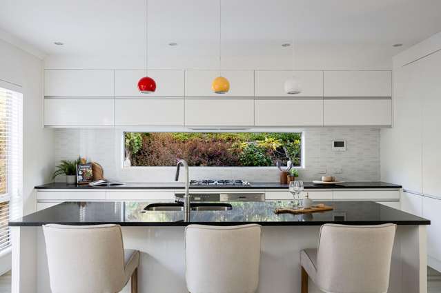 14 Sibling Court Millwater_2