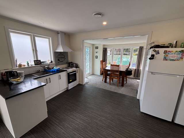 A&B/37 Papanui Street Tokoroa_1