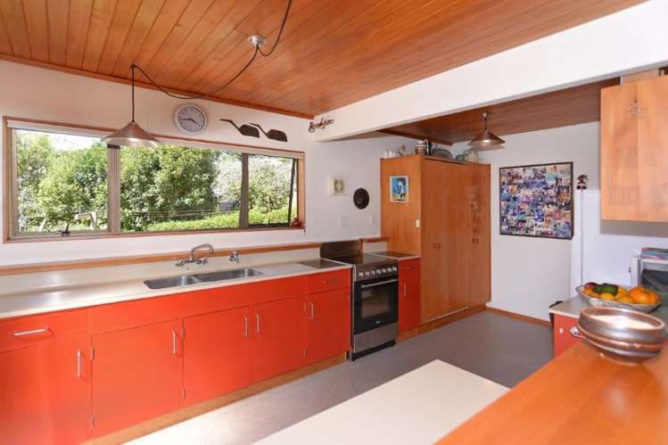 714 Cable Bay Road Cable Bay_11