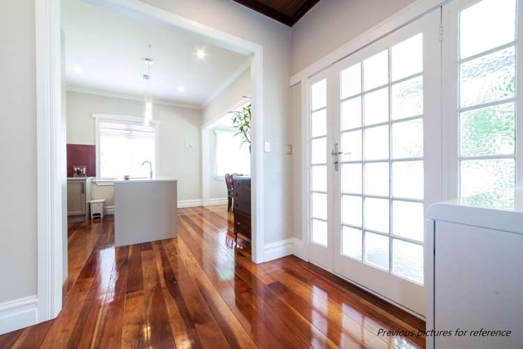 5 Altham Avenue Mount Eden_7