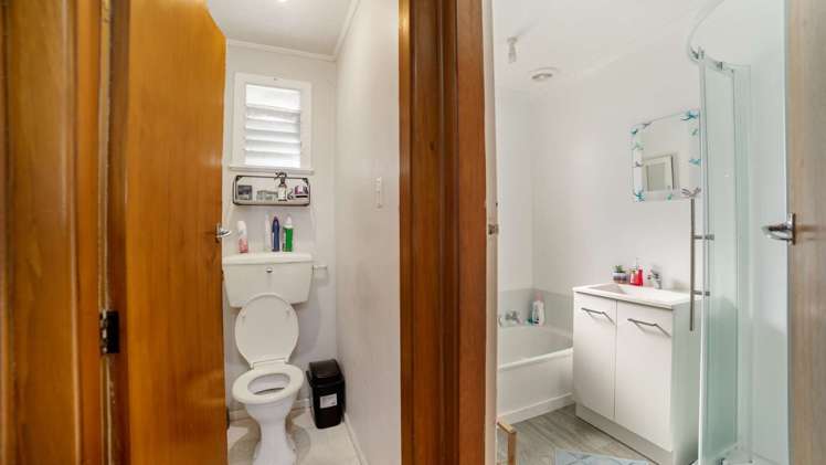 53 Lyell Road Outer Kaiti_12