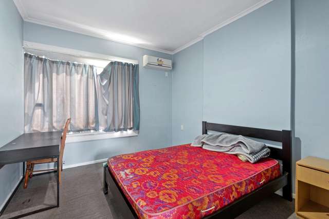 31 Wharenui Road Upper Riccarton_3