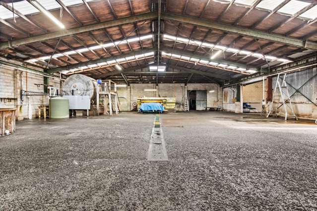 21 and 23 Thames Street Pandora_4