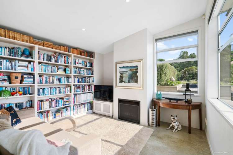 426 Whitford Road Whitford_6