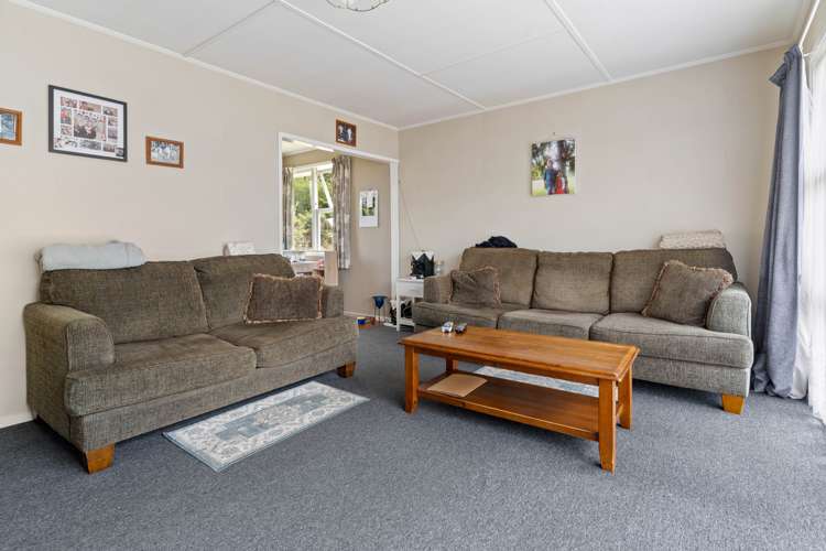 44 Watt Street Featherston_4