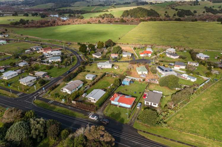 203 State Highway 1 Moerewa_16