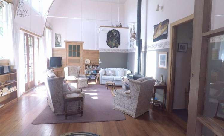 7a Allen Road Ohangai_8