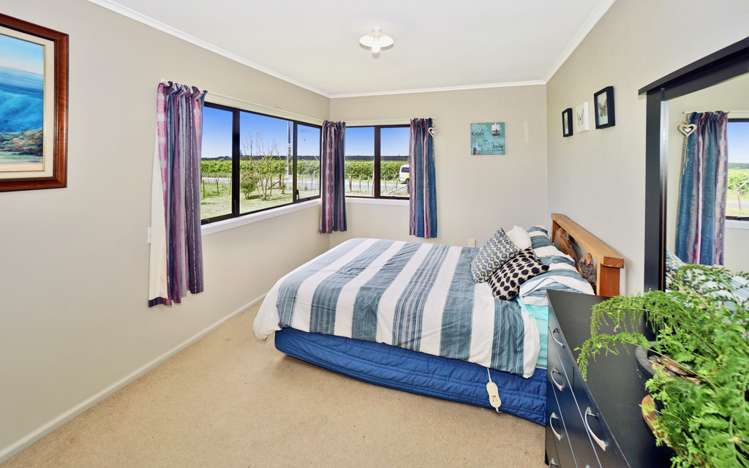 127 Otakiri Soldiers Road Otakiri_17