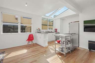 22C Maunganui Road_3