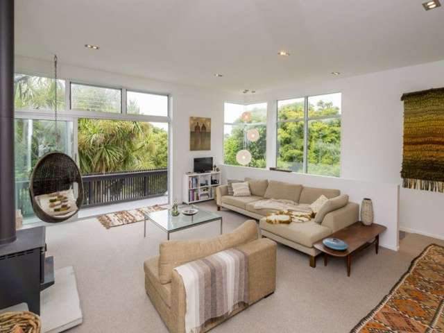 58 Matai Road Raumati South_3