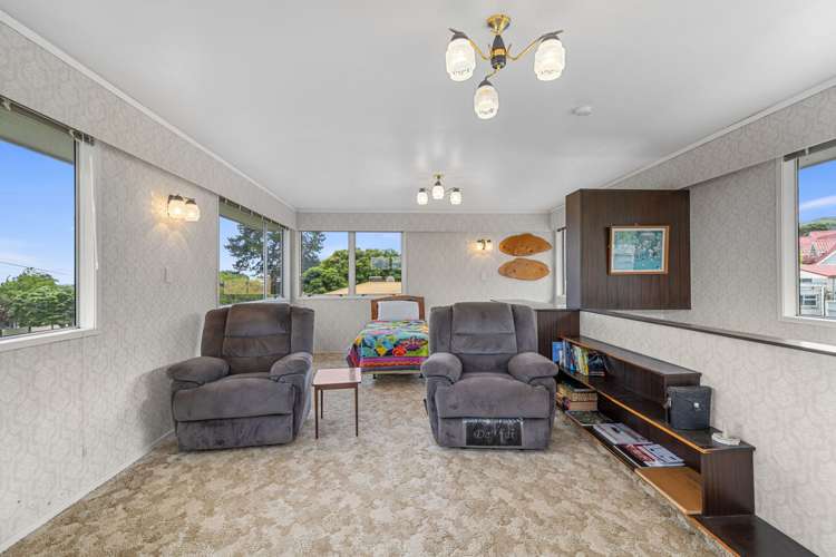 63 East Avenue Te Aroha_20