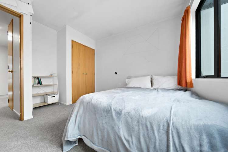 13a Fryer Street Queenstown_12