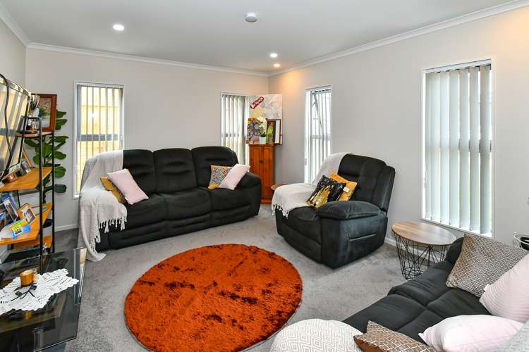 20 Te Aramanu Crescent Papakura_3